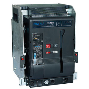 EV9-V Series