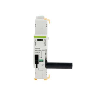 Ev3 Series