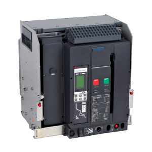 EvA1 Series