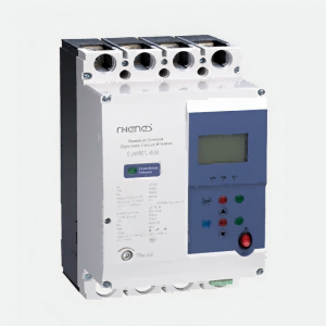 EvM3EL Series
